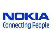 Nokia: trimestre negativo ottimista