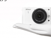 Nikon fotogrammi secondo, smart photo selector molto altro…