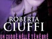 cuore nelle Tenebre Roberta Ciuffi