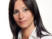 Buon Compleanno Terrasini: ottobre festeggia 175° anno dalla fondazione