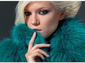 Carpet Must-have Versace Atelier Fall Winter 2011-2012 Versace...