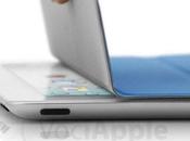 Falla sicurezza nell’iPad 2:basta Smart Cover![Soluzione nell'articolo]