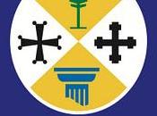 L’Assessore Trematerra sottolineato l’importante attività promozione avviata biennio “Galerie Kaufhof” Colonia.