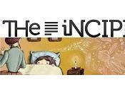 iNCIPIT