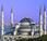 Istambul l’età Mediterraneo