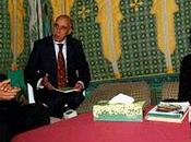 Morte Gheddafi Cosa dicono Giornali CINA-IRAN-LIBANO-SIRIA-VENEZUELA