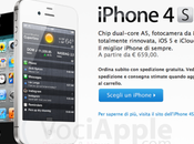 iPhone preordine anche Italia, cari mondo….