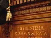 Donna uccisa tribunale Ministero della Giustizia condannato risarcire 505.000 Euro mancati controlli sicurezza