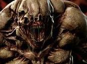 Doom Bethesda smentisce rumors congelamento dello sviluppo