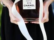 Voglio profumo!