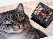 OOAK Miniature Book: JEIMIE