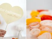Halloween Amore