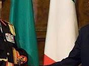 martire Gheddafi vivo.