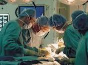 Quel gesto notte restituito speranza