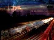 uscito "Lanes" primo disco solista Filippo Cosentino