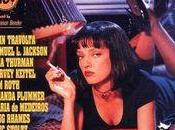 Pulp Fiction (1994)