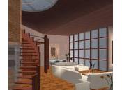 Loft mansarde confronto: nuova moda mercato immobiliare.