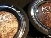 Swatch Kiko Colour Sphere