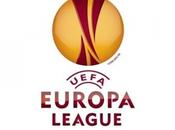Europa League, Super Udinese l’Atletico). Pari Lazio