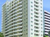 Offerta immobiliare lampo Petropolis Natal