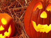 Scherzi halloween