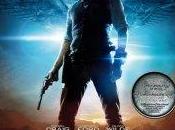 Cowboy alieni (recensione)