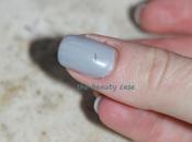 Etude House MATTE essence Nail Special Effect Topper Hello Holo