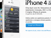 Ecco prezzi ufficiali iPhone l’Italia comprerai?
