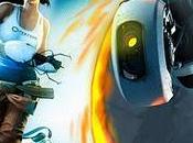 Portal annunciato nuovo gratis, modificherà l'editor mappe