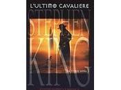 Review: L'ultimo cavaliere