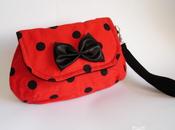 Pochette Coccinella