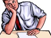 Inquietanti interrogativi mattinata Ottobre