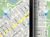 dell’iPhone nettamente superiore quello