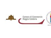 Concorso: ibridazione artigianato artistico design Reggio Calabria