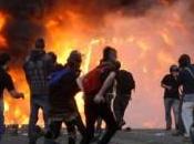 Fermato giovane avellinese accusato dell’assalto blindato