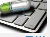 TecnoPillole 22/10/11