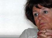 Boshporus Conference