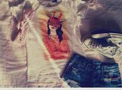 Summer vibe