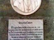 Deucalione