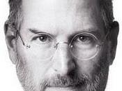 Biografia Steve Jobs anticipazioni suoi difficili rapporti donne