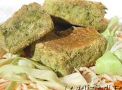 Polpette forma