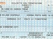 Hollywood rides again parte seconda