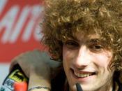 Addio Marco Simoncelli!!!