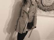 Luna pozzo SpazioBlue