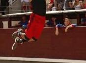 Derrick “The Bull” Rose adidas