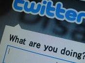 #Opencamera, Parlamento diretta” Twitter