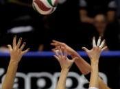 Chieri Torino Volley esce sconfitta