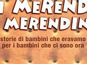Merende merendine