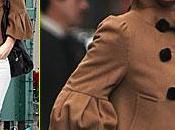 Fall outfit… please