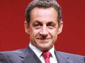 ghigno Sarkozy.
